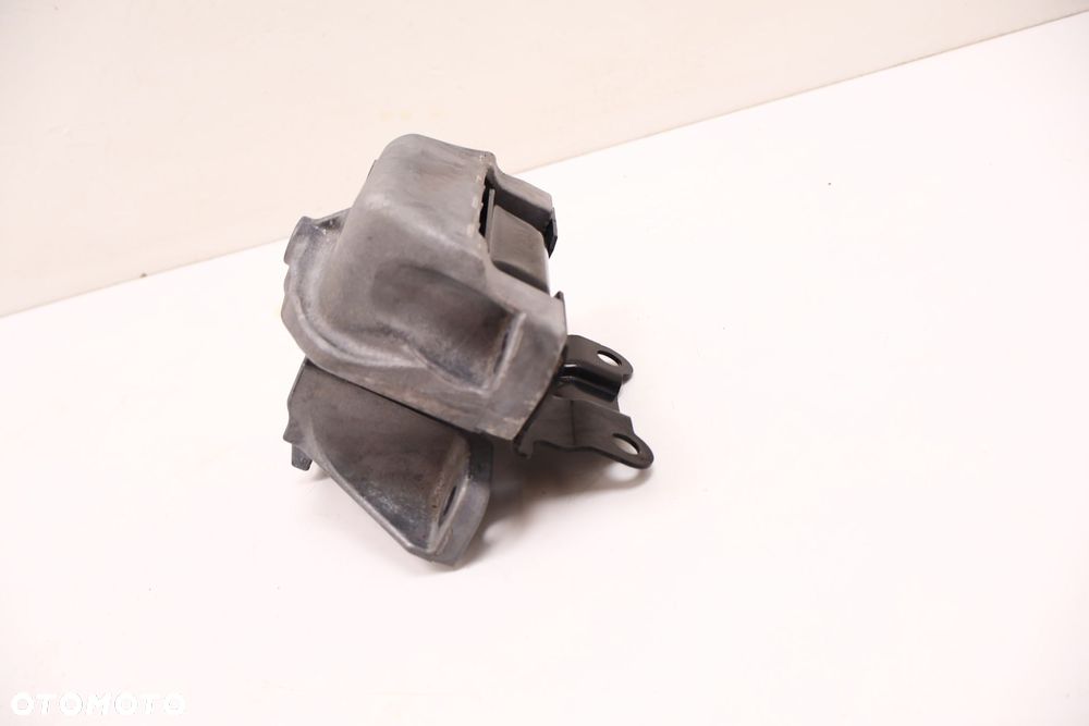 MITSUBISHI ECLIPSE CROSS 1.5T ŁAPA PODUSZKA SILNIKA - 2