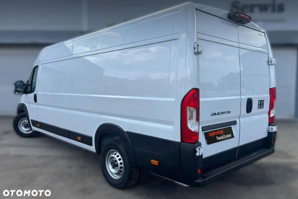 Fiat Ducato - 3