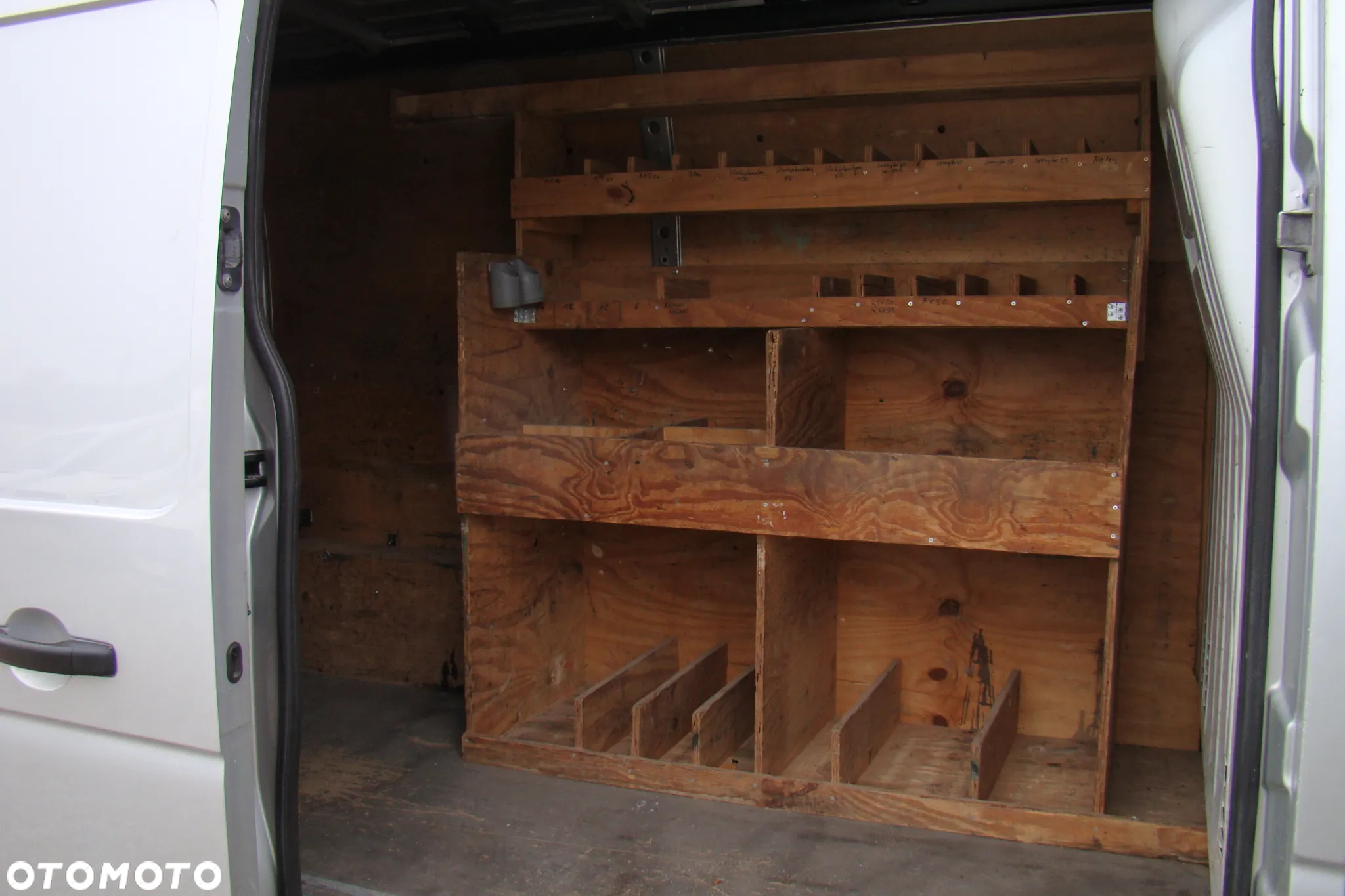 Renault Master - 17