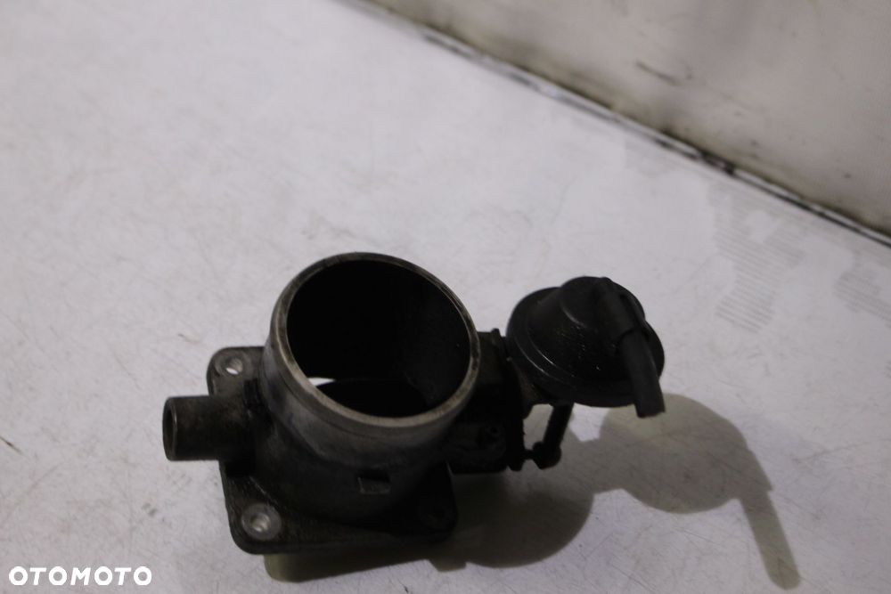 PRZEPUSTNICA KIA CARENS II  35100-27XXX - 2