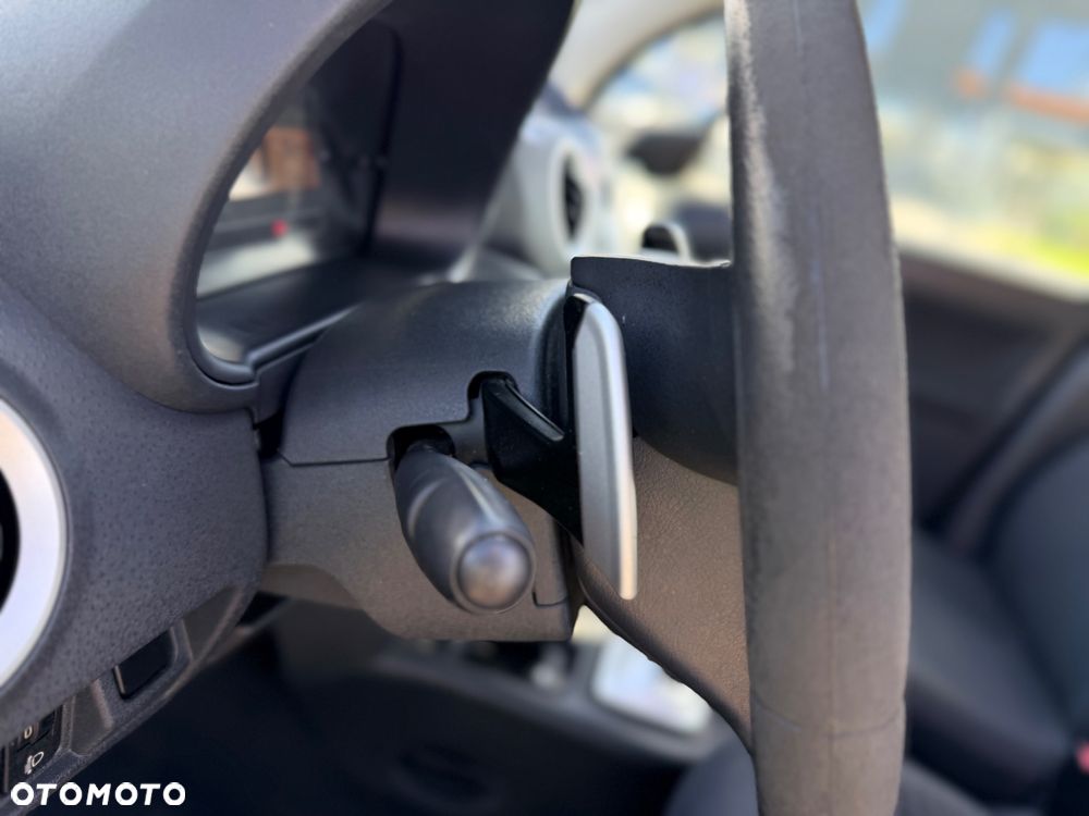 Citroën C3 1.4 Style - 8