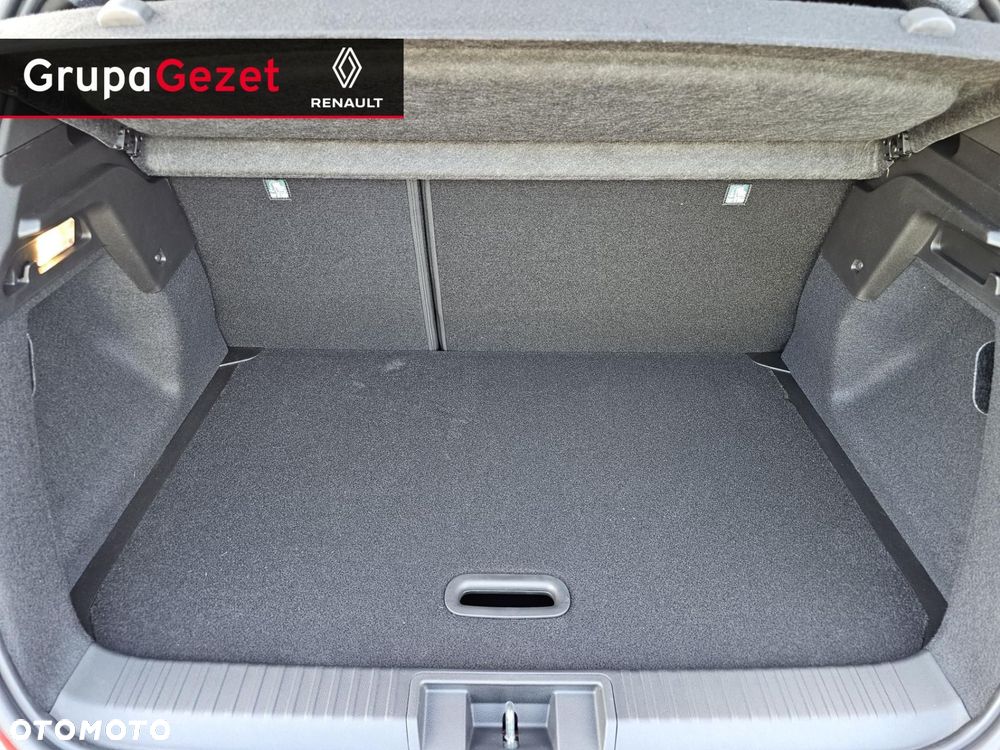 Renault Captur - 14