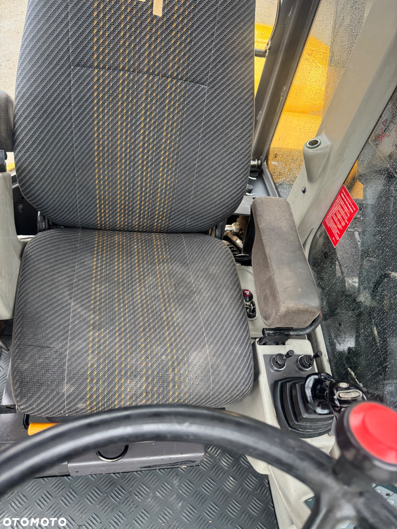Mecalac 12 mtx - 7