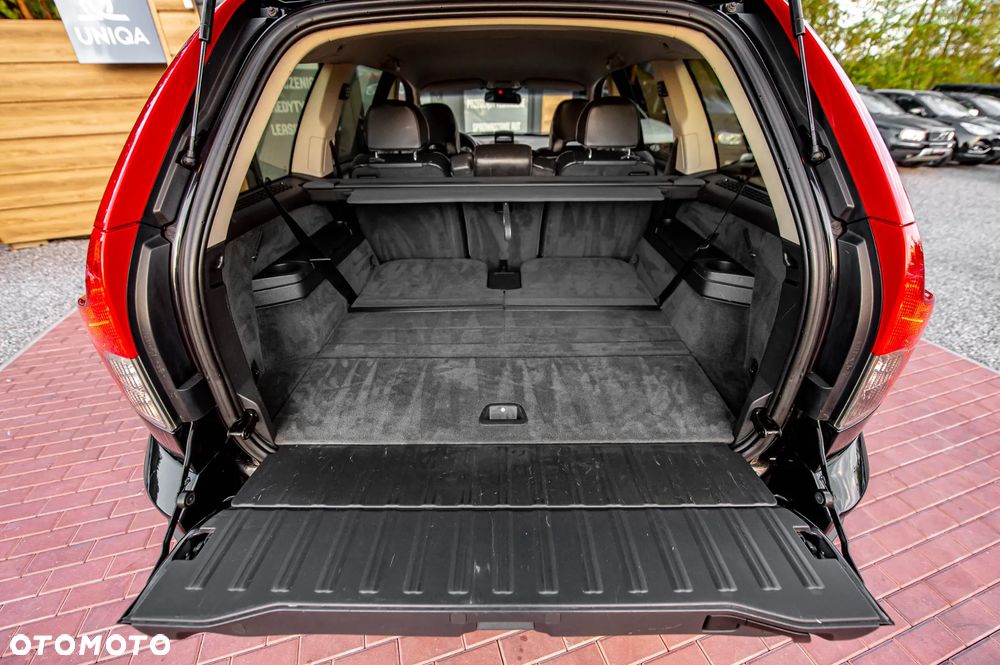 Volvo XC 90 3.2 AWD Sport - 15