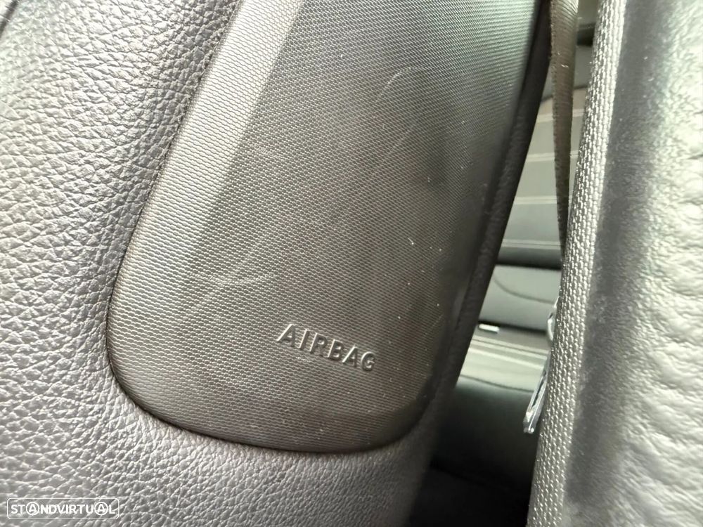 Smart ForFour 0.9 Prime 90 Aut. - 37