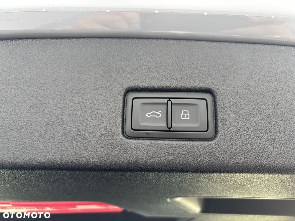 Audi Q4 e-tron - 29