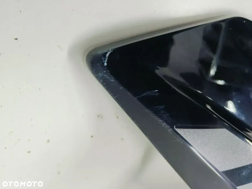 Owiewka Prawa Przód Suzuki 1050 V-Strom - 5