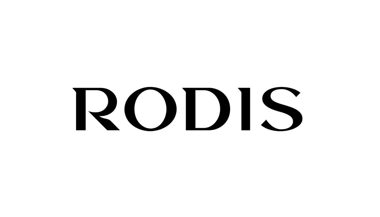 RODIS Sp. z o.o.
