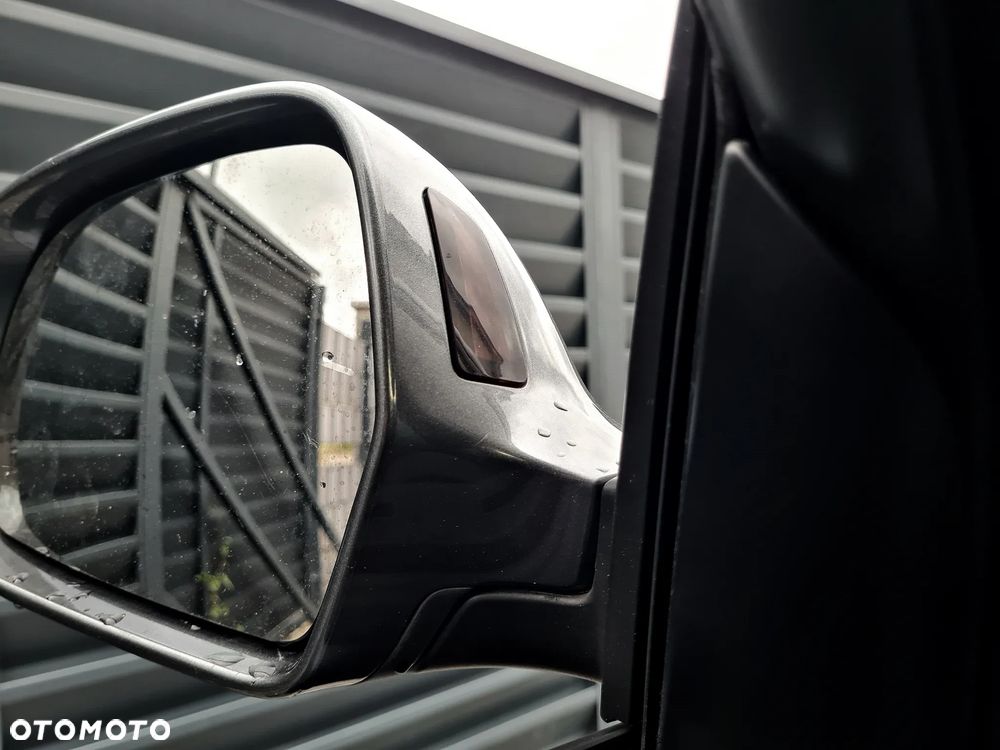 Audi A6 Avant 3.0 TDI Quattro Tiptronic - 38