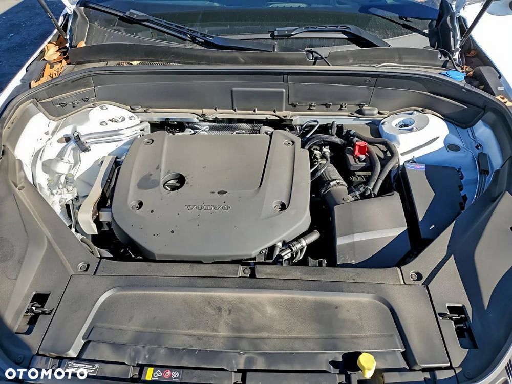 Volvo XC 90 - 12