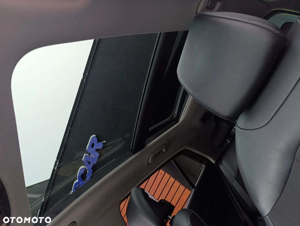 Kia Sportage 1.6 T-GDI L Business Line Plus 4WD DCT - 10