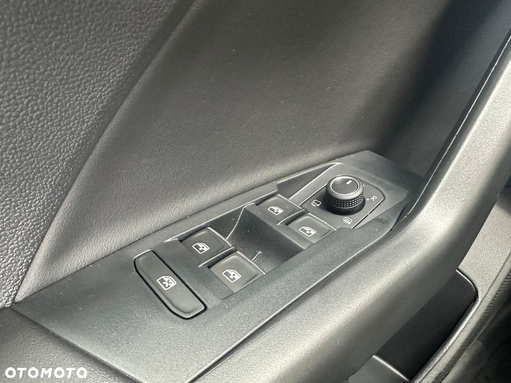 Volkswagen T-Cross 1.5 TSI ACT R-Line Plus DSG - 23