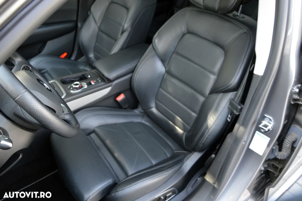 Renault Talisman - 25