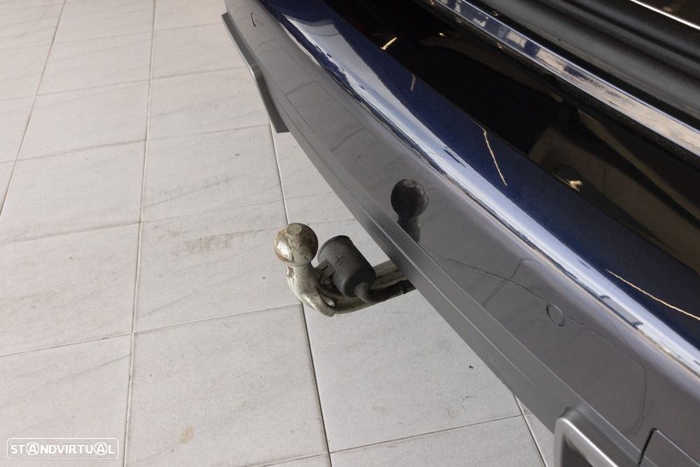 BMW iX3 Inspiring - 14