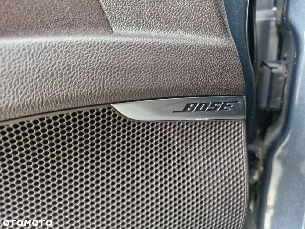 Renault Espace 2.0 Blue dCi Initiale Paris EDC - 28