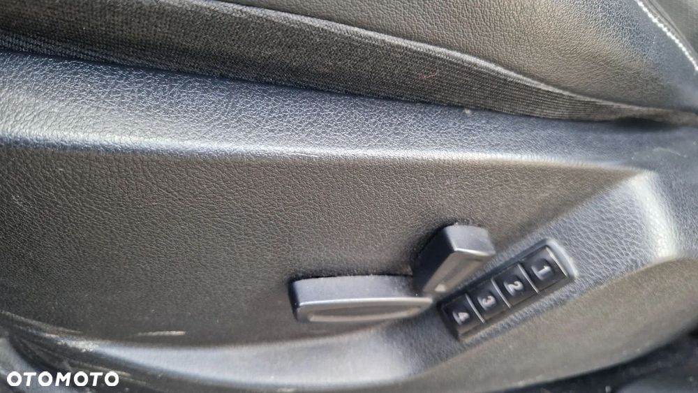 Ford S-Max 2.0 TDCi DPF Gold X MPS6 - 10
