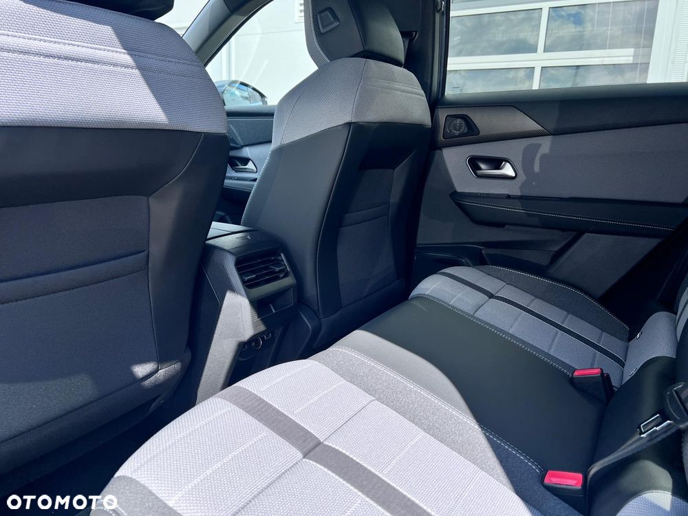 Opel Grandland X ver-1-6-phev-gs-edtc7 - 20
