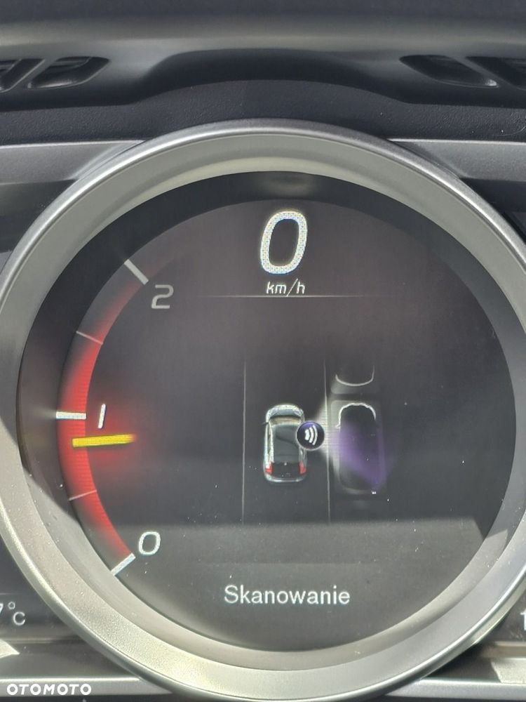 Volvo V40 - 33