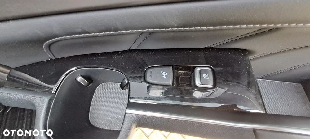 Kia Sorento 1.6 T-GDI HEV XL 4WD 7os - 40
