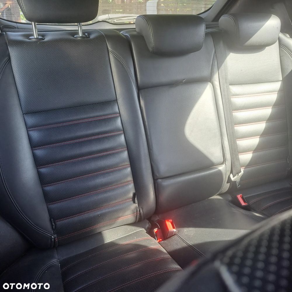 Alfa Romeo Giulietta 1.4 TB MultiAir Progression - 20