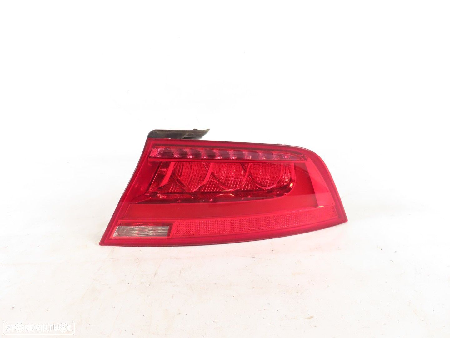 Farolim Direito/Trás Seminovo/ Original AUDI A7 Sportback (4GA, 4GF) 4G68945096 - 1