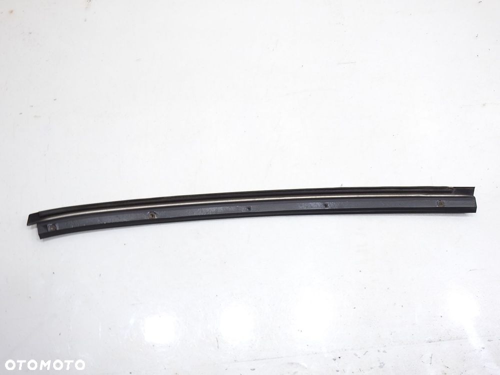 LISTWA SZYBY CZOŁOWEJ LEWA SAAB 9-5 95 LIFT - 5