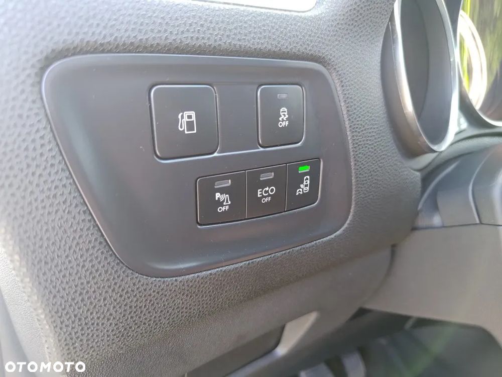 Citroën DS4 PureTech 130 Stop&Start Limited Edition 1955 - 18