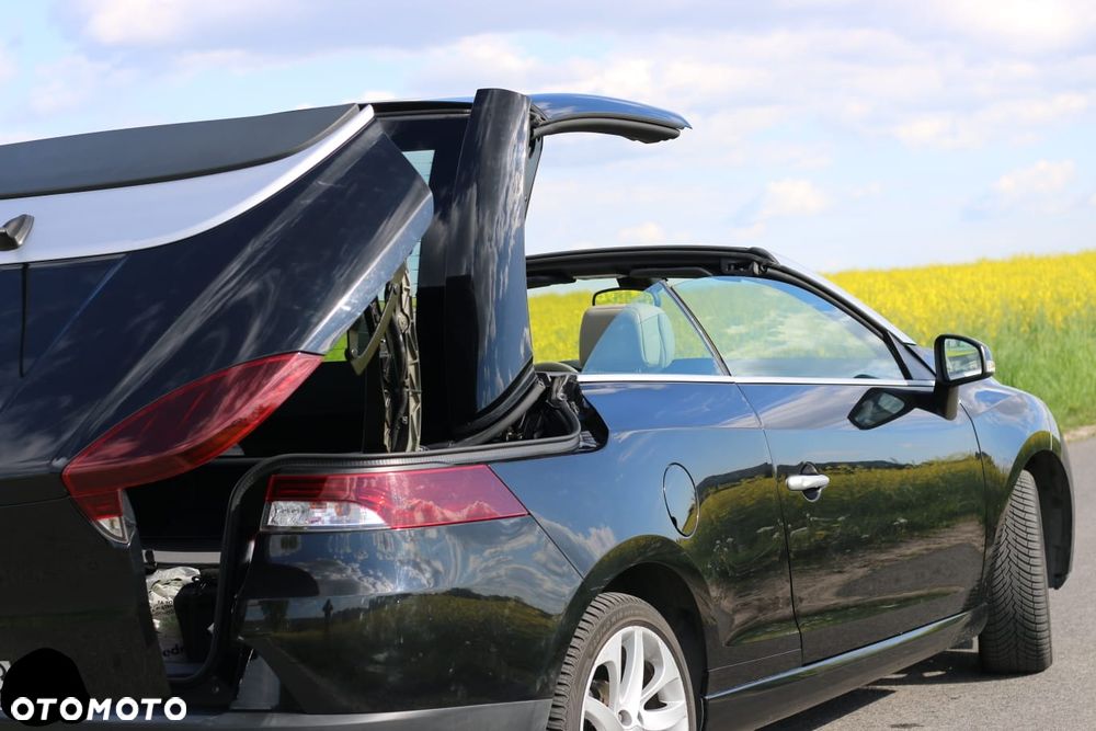 Renault Megane - 3