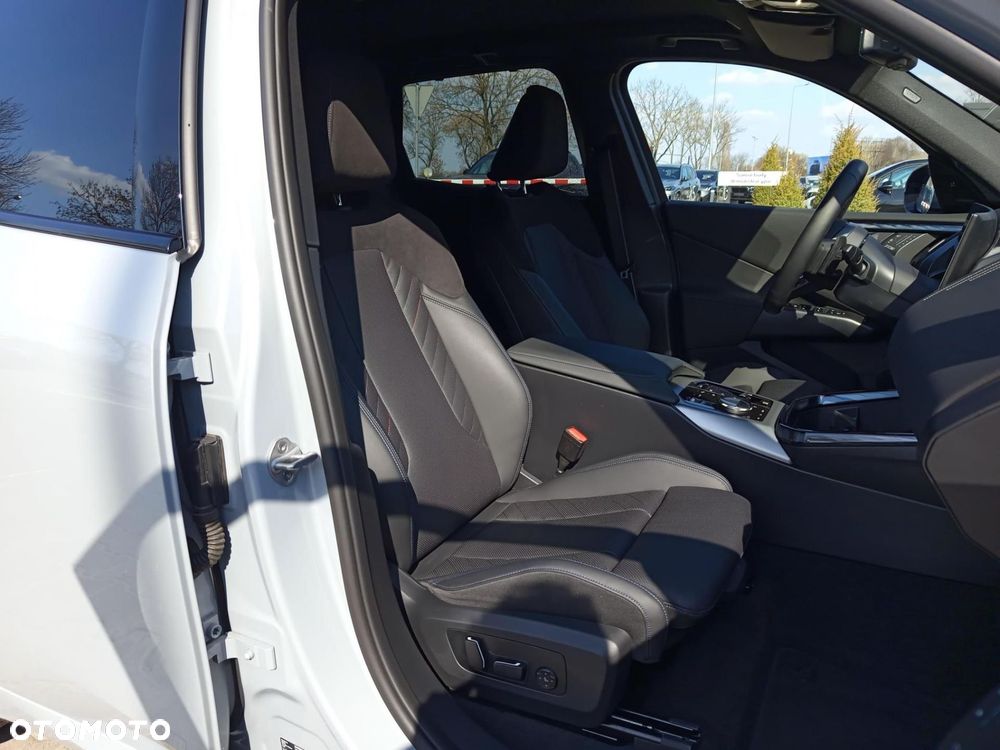 BMW X3 - 20