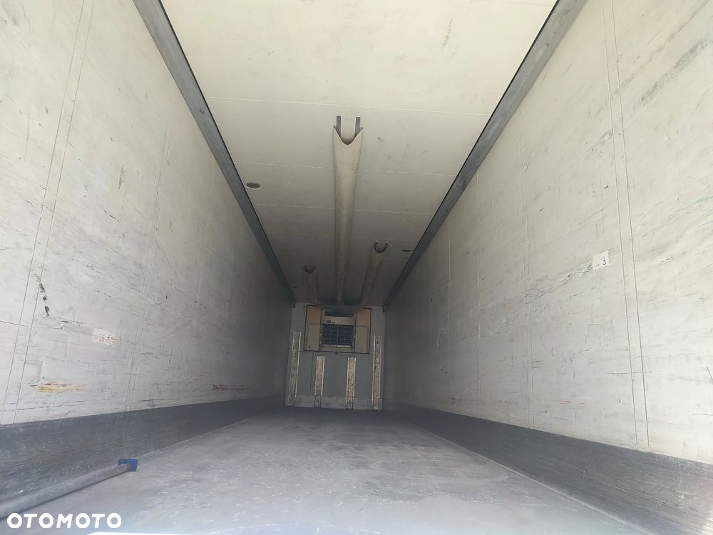 Schmitz Cargobull SK0 24 - 5