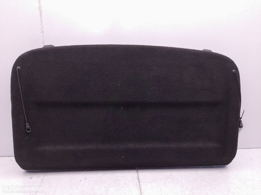 Chapeleira / tampo da mala OPEL Astra J - 1