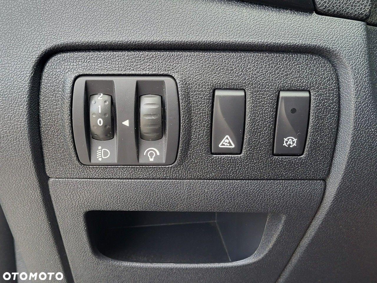 Renault Scenic - 28