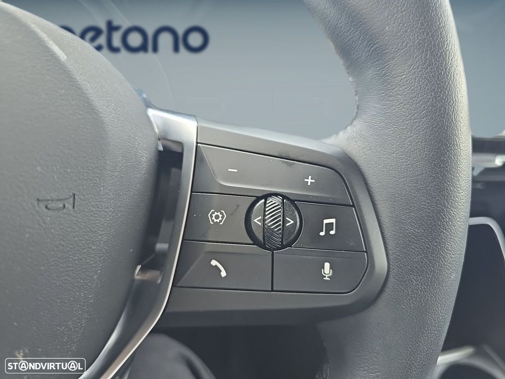 BMW 225xe Active Tourer - 19