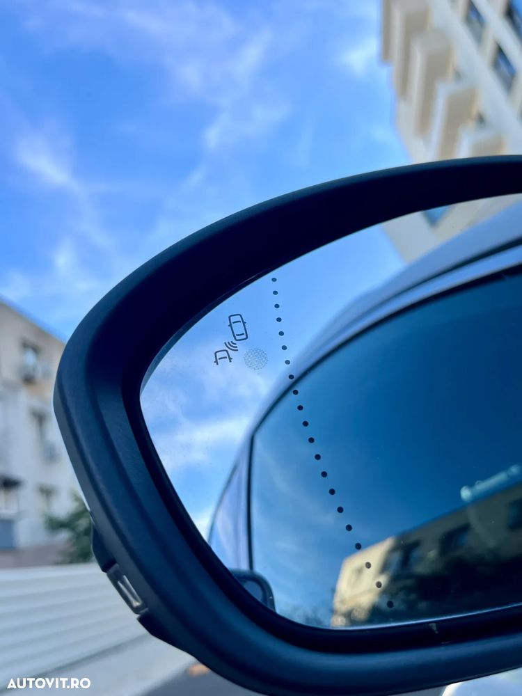 Renault Talisman - 17