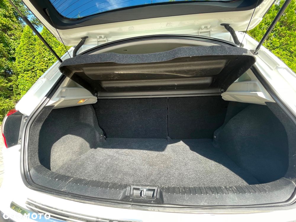 Nissan Qashqai 2.0 4x4 Lounge - 14