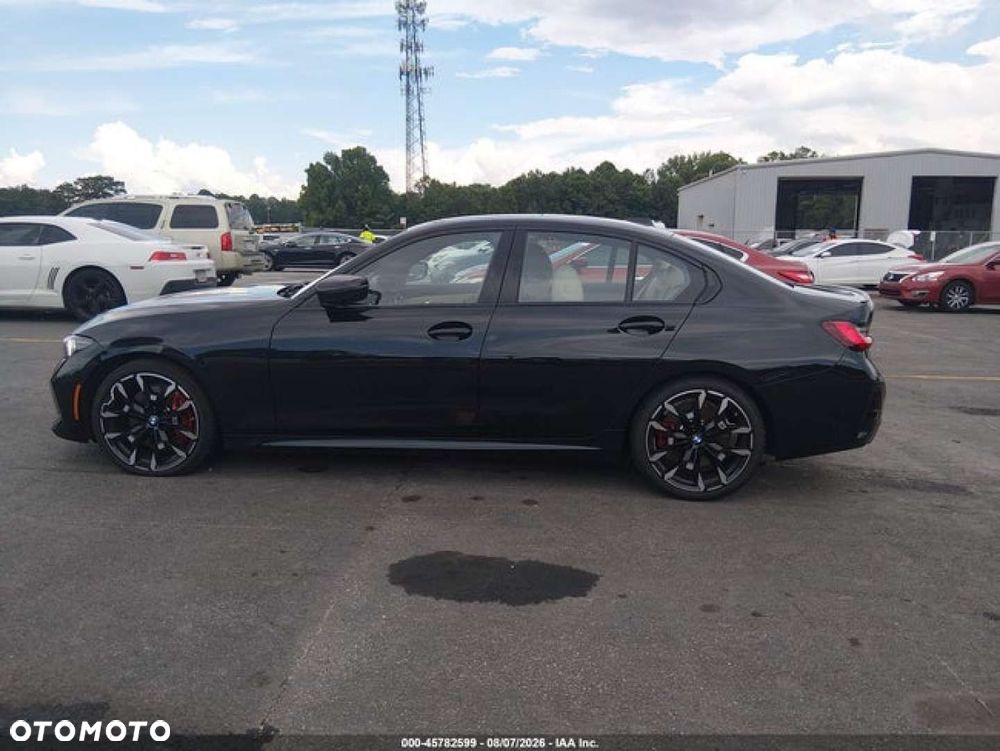 BMW Seria 3 - 2