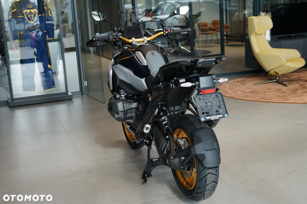 BMW R - 21
