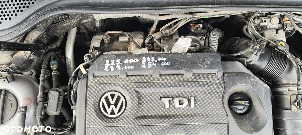 Volkswagen Passat 2.0 TDI BMT SCR Comfortline DSG7 - 15