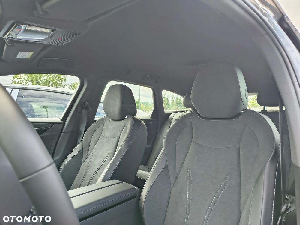 Volkswagen ID.7 - 21