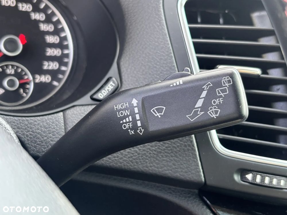 Seat Alhambra 2.0 TDI S&S 4Drive FR-LINE - 20