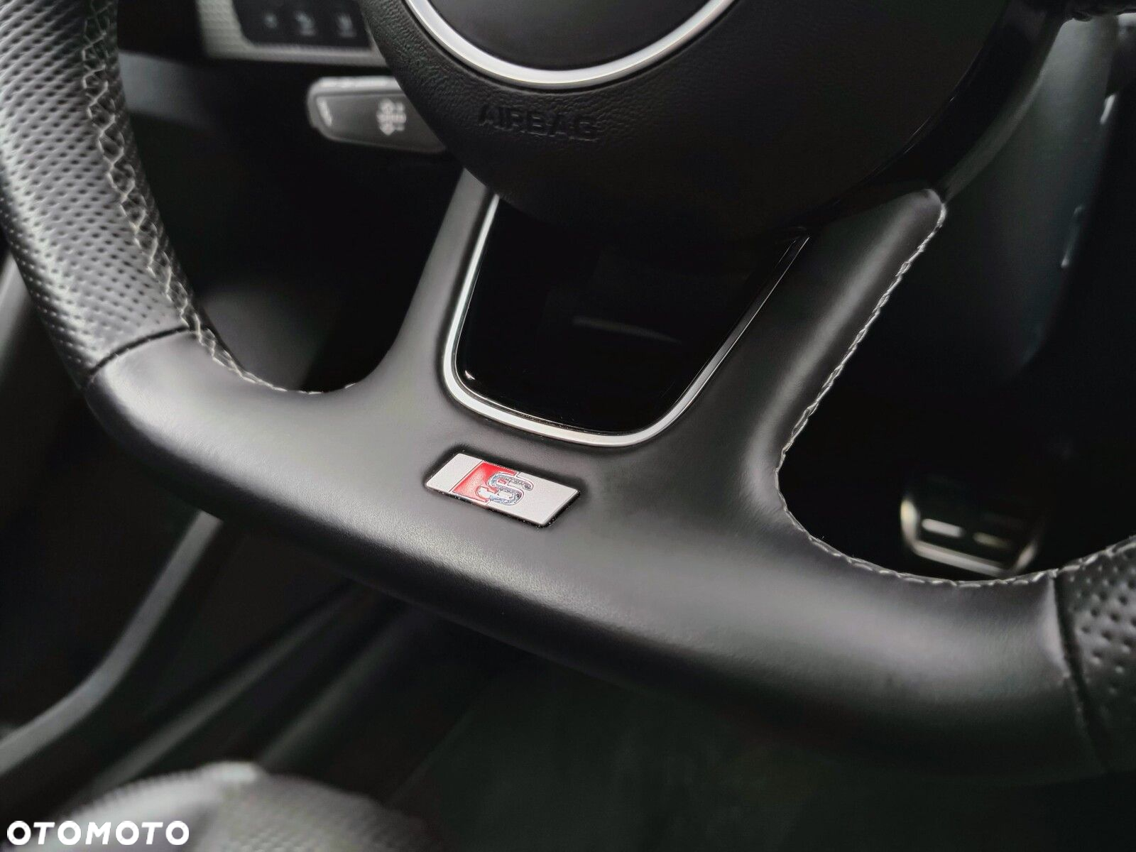 Audi A1 - 18