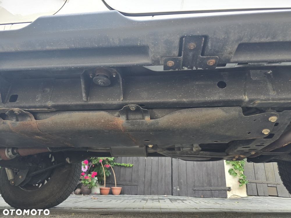 Jeep Wrangler 3.6 Unlim Sahara - 21