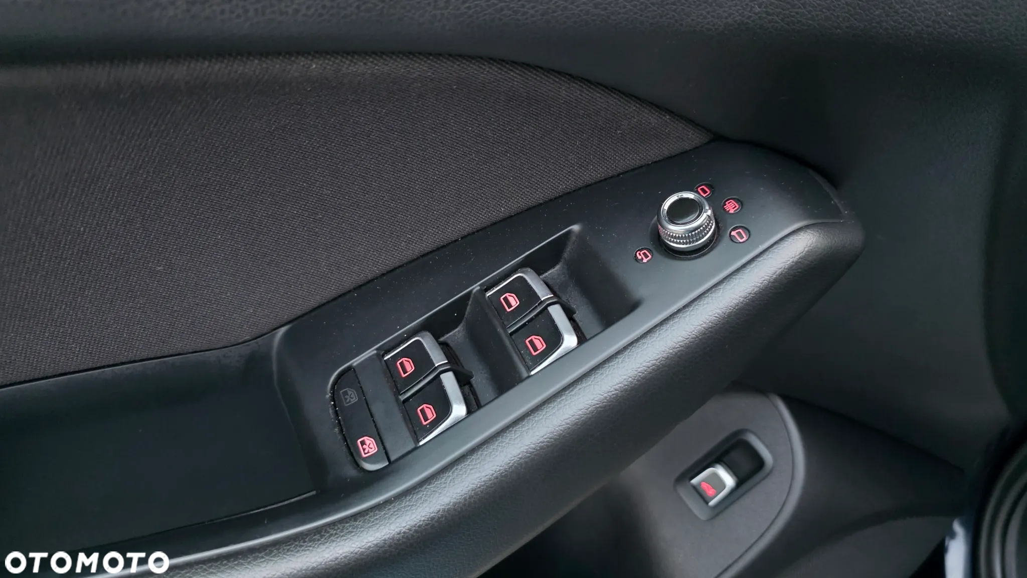 Audi Q5 2.0 TDI Quattro - 31