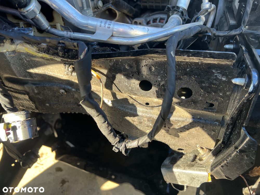 Volkswagen Polo 1.0 TSI OPF Highline - 33