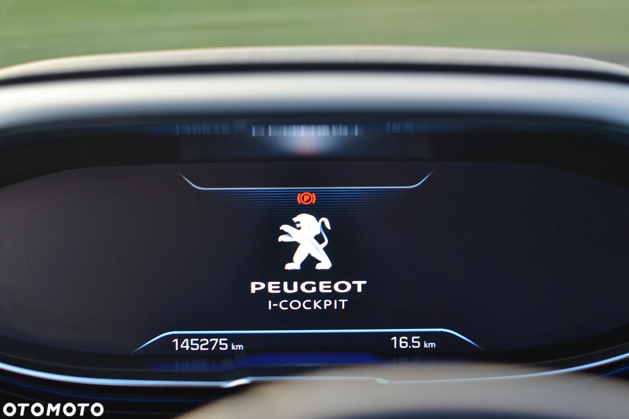 Peugeot 5008 1.6 THP Allure S&S EAT6 - 7