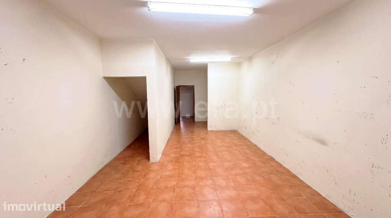 Moradia T2 / Penafiel, Penafiel - Grande imagem: 5/17