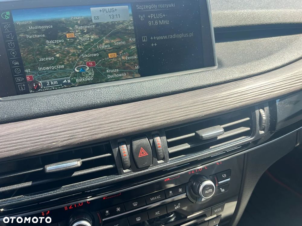 BMW X5 - 23