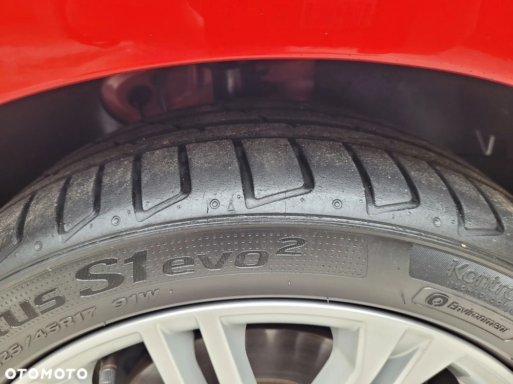 Seat Leon 1.5 TSI Xcellence - 33