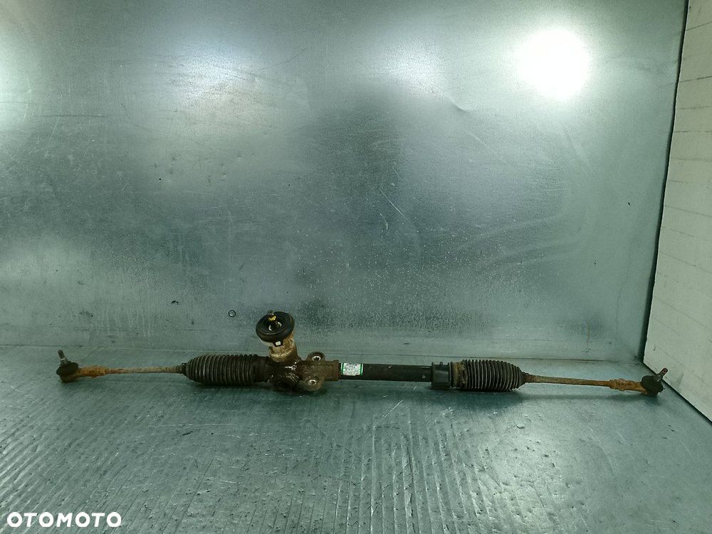 MAGLOWNICA PRZEKŁADNIA KIEROWNICY HYUNDAI I10 I 56500-0X500 1.2 - 4