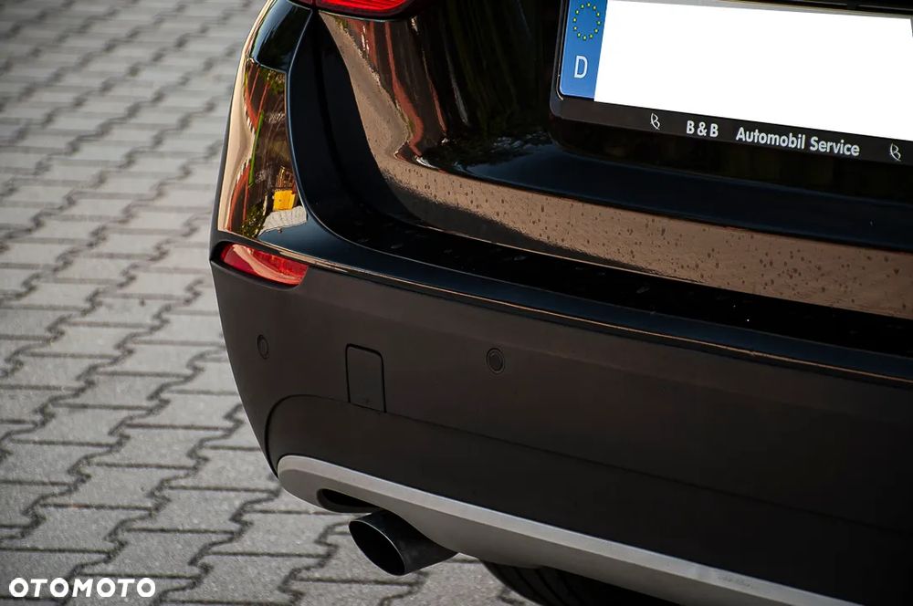 BMW X1 - 29